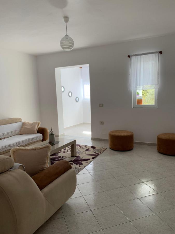 Villa Braho จีโรคาสเตอร์ ภายนอก รูปภาพ